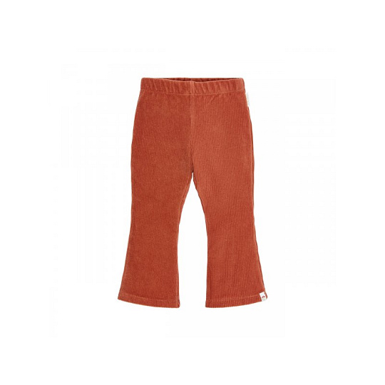 Kalhoty Deep Berry vel. 92 Kalhoty Deep Berry vel. 92