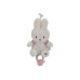 Hudební králíček Miffy Lucky Blossom
