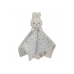 Muchláček králíček Miffy Lucky Leaves