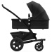 JOOLZ Geo² kompletní set Brilliant Black