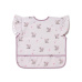 BABYONO Bryndák Bunny 34 x 33cm, 6m+