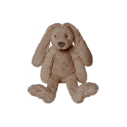 HAPPY HORSE Hnědý Králíček Richie HAPPY HORSE Hnědý Králíček Richie