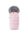 FEEDO Fusak 4v1 Pink