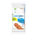 WATERWIPES 100% BIO odbouratené ubrousky 60+10 ks