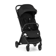 PETITE&MARS Kočárek sportovní Flip Forever Black