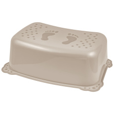 MALTEX Stupínek protiskluzový Classic - Beige