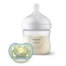 Philips AVENT Sada novorozenecká startovní Natural Response SCD837/10