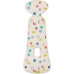 AEROMOOV Vložka do autosedačky Funny Shapes 9-18kg Limited