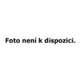 CEBA Polštář poporodní Milky Way
