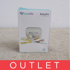 TRUELIFE Sada pro péči o dítě BabyKit