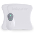 BABYSENSE Monitor dechu nové generace Babysense 8