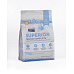 FISH4DOGS Granule malé pro starší psy Superior losos s bramborami 1,5 kg