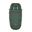 EASYWALKER Fusak ke kočárku Jimmey Pine Green