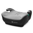 KINDERKRAFT Podsedák I-Boost 2 (125–150 cm) Grey