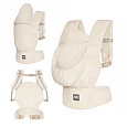 KINDERKRAFT Nosítko dětské Elara Beige