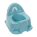 TEGA BABY Nočník Eco Meteo - turquoise
