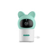 NENO Chůvička dětská camera IP-WiFi Orso