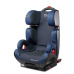 Autosedačka CARETERO FRODI Isofix 15-36 navy