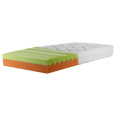 Matrace Scarlett Selina 120 x 60 x 10,5 cm