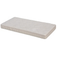 Scarlett Matrace Scarlett Paula/55 - 120 x 60 x 10,5 cm