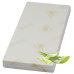 Scarlett Matrace Scarlett Kery Aloe Vera - 120 x 60 x 10 cm