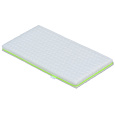 Scarlett Matrace Scarlett Gemi - 120 x 60 x 9 cm