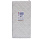 Scarlett Matrace Scarlett Termo - 120 x 60 x 12 cm