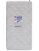Scarlett Matrace Scarlett Termo - 120 x 60 x 12 cm