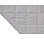 Scarlett Matrace Scarlett Termo - 120 x 60 x 12 cm