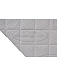 Scarlett Matrace Scarlett Termo - 120 x 60 x 12 cm