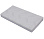 Scarlett Matrace Scarlett Termo - 120 x 60 x 12 cm