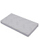 Scarlett Matrace Scarlett Termo - 120 x 60 x 12 cm