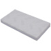 Scarlett Matrace Scarlett Termo - 120 x 60 x 12 cm