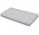 Scarlett Matrace Scarlett Termo - 120 x 60 x 12 cm