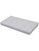 Scarlett Matrace Scarlett Termo - 120 x 60 x 12 cm