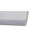 Scarlett Matrace Scarlett Termo - 120 x 60 x 12 cm