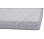 Scarlett Matrace Scarlett Termo - 120 x 60 x 12 cm