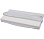 Scarlett Matrace Scarlett Termo - 120 x 60 x 12 cm