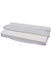 Scarlett Matrace Scarlett Termo - 120 x 60 x 12 cm