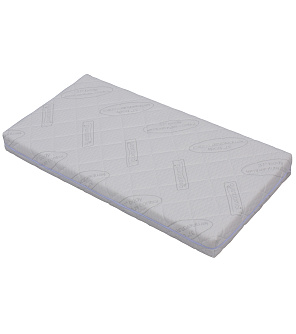 Scarlett Matrace Scarlett Termo - 120 x 60 x 12 cm Scarlett Matrace Scarlett Termo - 120 x 60 x 12 cm