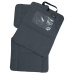 BeSafe Tablet & Seat Cover Anthracite