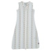LODGER Hopper Sleeveless Solid Matcha Birch 86/98