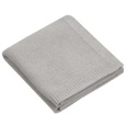 NANNA Merino deka Abaco Grey