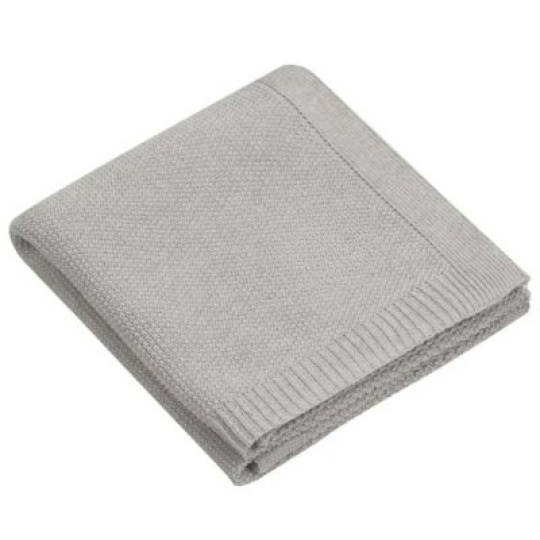 NANNA Merino deka Abaco Grey NANNA Merino deka Abaco Grey