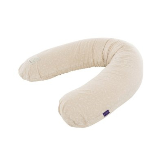 TRÄUMELAND Povlak na elastický kojící polštář Garden TRÄUMELAND Povlak na elastický kojící polštář Garden