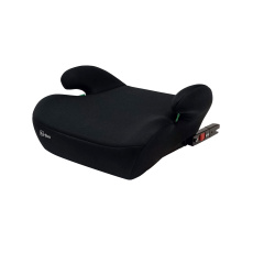 Asalvo COREFIX podsedák 125-150, black