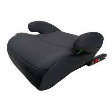 Asalvo COREFIX podsedák 125-150, grey