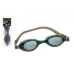 Plavecké brýle ActiveWear 15cm v plastovém pouzdru 14+