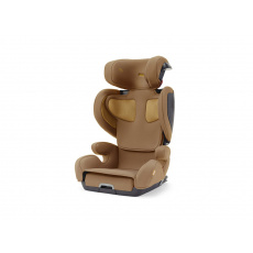 Recaro Mako Elite 2 Select 2021 Recaro Mako Elite 2 Select 2021