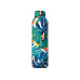 Nerezová termoláhev Solid Jungle 630 ml